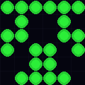 110.44.100.144