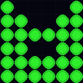 110.44.100.15