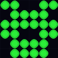 110.44.100.150