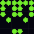 110.44.100.204