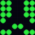 110.44.100.215