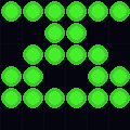 110.44.100.22