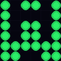 110.44.100.229