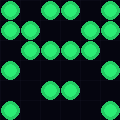 110.44.100.244