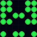 110.44.100.28