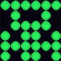 110.44.100.30