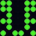 110.44.100.33