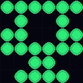 110.44.100.42
