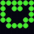 110.44.100.48