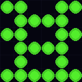 110.44.100.80