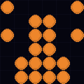 110.44.103.102