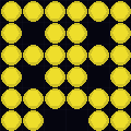 110.44.103.107