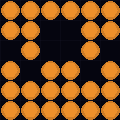 110.44.103.11