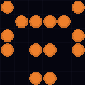 110.44.103.111