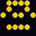 110.44.103.115