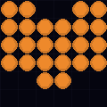 110.44.103.120