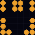 110.44.103.123