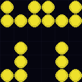 110.44.103.147
