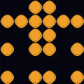 110.44.103.150