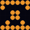 110.44.103.173