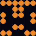 110.44.103.181