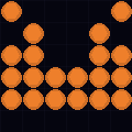 110.44.103.192