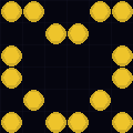 110.44.103.205