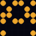 110.44.103.206
