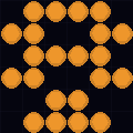 110.44.103.207