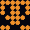 110.44.103.210