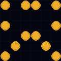 110.44.103.219