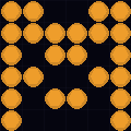 110.44.103.229