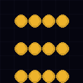 110.44.103.230