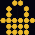 110.44.103.231
