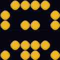 110.44.103.234