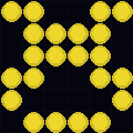 110.44.103.235