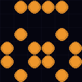 110.44.103.243