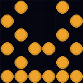 110.44.103.249