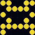 110.44.103.252