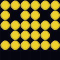 110.44.103.253