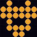 110.44.103.254