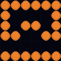 110.44.103.30