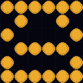 110.44.103.32