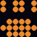 110.44.103.4