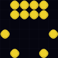 110.44.103.40