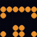 110.44.103.41