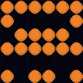 110.44.103.46