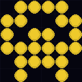 110.44.103.50
