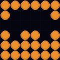 110.44.103.61