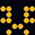 110.44.103.75